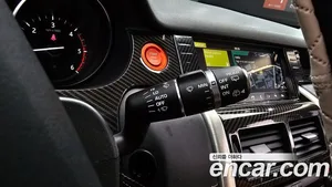 Land Rover Discovery Sport, 2018 — миниатюра 24