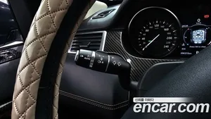 Land Rover Discovery Sport, 2018 — миниатюра 25