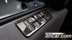 Land Rover Discovery Sport, 2018 — миниатюра 27