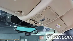 Land Rover Discovery Sport, 2018 — миниатюра 29