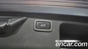 Land Rover Discovery Sport, 2018 — миниатюра 30