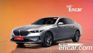 BMW 5-Series, 2026 — миниатюра 32