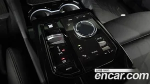 BMW 5-Series, 2026 — миниатюра 11