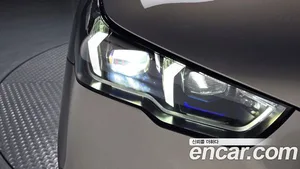 BMW 5-Series, 2026 — миниатюра 7