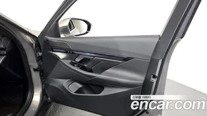 BMW 5-Series, 2026 — миниатюра 13