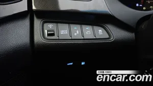 Hyundai Grandeur, 2015 — миниатюра 18