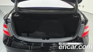 Hyundai Grandeur, 2015 — миниатюра 20