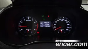 Kia morning, 2017 — миниатюра 11