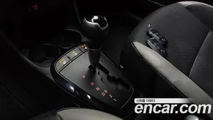 Kia morning, 2017 — миниатюра 12
