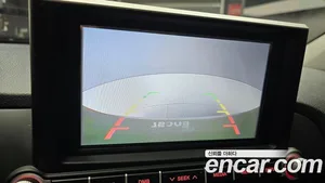 Kia morning, 2017 — миниатюра 21