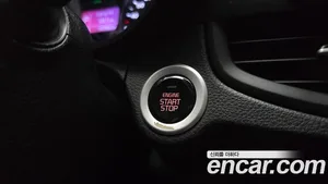 Kia morning, 2017 — миниатюра 23
