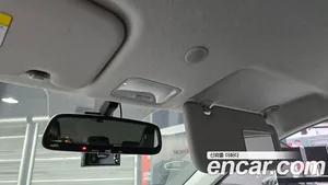 Kia morning, 2017 — миниатюра 30