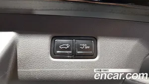 Kia Carnival, 2024 — миниатюра 21