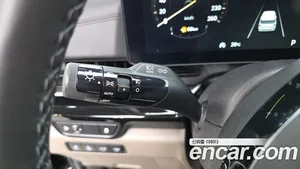 Kia Carnival, 2024 — миниатюра 29