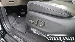 Kia Carnival, 2024 — миниатюра 31