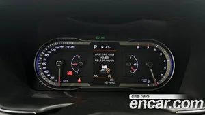 Hyundai Tucson, 2022 — миниатюра 11