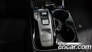 Hyundai Tucson, 2022 — миниатюра 12