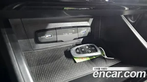 Hyundai Tucson, 2022 — миниатюра 18