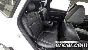 Hyundai Tucson, 2022 — миниатюра 24