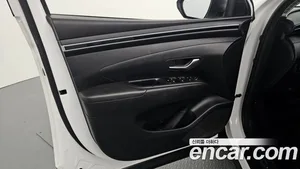 Hyundai Tucson, 2022 — миниатюра 14