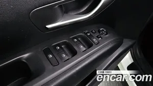 Hyundai Tucson, 2022 — миниатюра 29