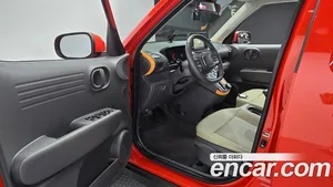 Hyundai Casper, 2022 — миниатюра 10