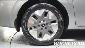 Hyundai Staria, 2023 — миниатюра 5