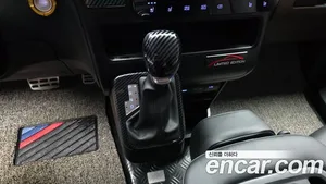 Hyundai Staria, 2023 — миниатюра 9