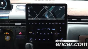 Hyundai Staria, 2023 — миниатюра 15