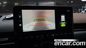 Hyundai Staria, 2023 — миниатюра 16