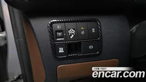 Hyundai Staria, 2023 — миниатюра 19