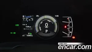 Lexus ES, 2025 — миниатюра 11