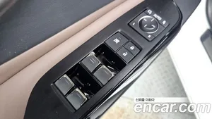 Lexus ES, 2025 — миниатюра 27