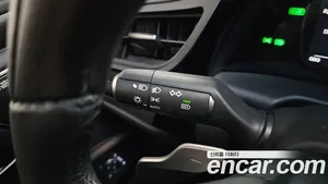 Lexus ES, 2025 — миниатюра 29
