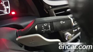 Lexus ES, 2025 — миниатюра 30