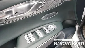 Genesis GV70, 2021 — миниатюра 23