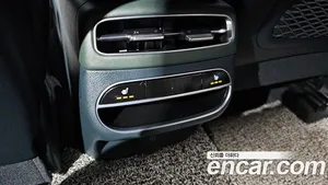 Genesis GV70, 2021 — миниатюра 25
