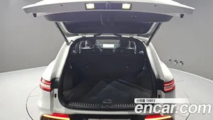 Genesis GV70, 2021 — миниатюра 26