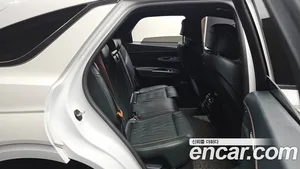 Genesis GV70, 2021 — миниатюра 16