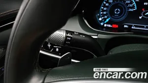 Genesis GV70, 2021 — миниатюра 31