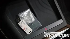 Tesla Model X, 2026 — миниатюра 34