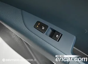 Kia Niro, 2022 — миниатюра 16