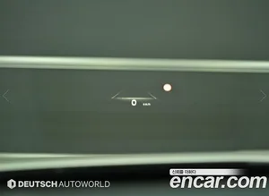 Kia Niro, 2022 — миниатюра 17