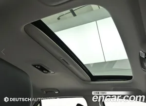 Kia Niro, 2022 — миниатюра 18