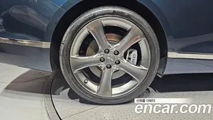 Genesis G80, 2023 — миниатюра 5
