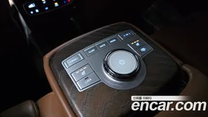 Genesis G80, 2023 — миниатюра 26