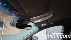 Genesis G80, 2023 — миниатюра 28