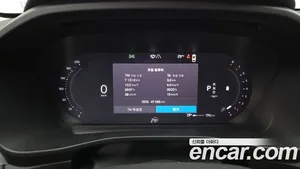 Volvo XC40, 2022 — миниатюра 11