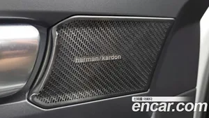 Volvo XC40, 2022 — миниатюра 26