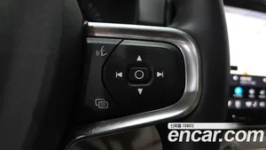 Volvo XC40, 2022 — миниатюра 29